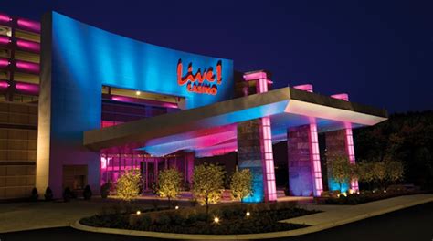 are casinos good for the economy|Economic benefits of casinos likely to outweigh costs.